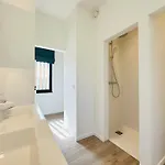 Ferme Valentour Дом отдыха