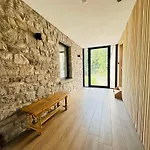 Ferme Valentour * Gesves
