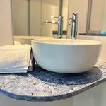 Ferme Valentour Дом отдыха