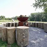 Ferme Valentour Дом отдыха *