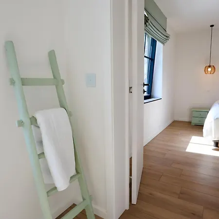 Ferme Valentour Gesves