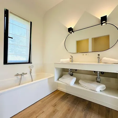 Ferme Valentour * Gesves