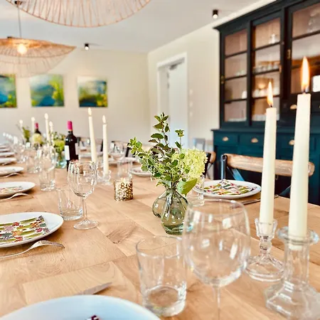 Ferme Valentour Gesves