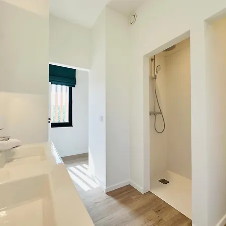 Ferme Valentour Дом отдыха