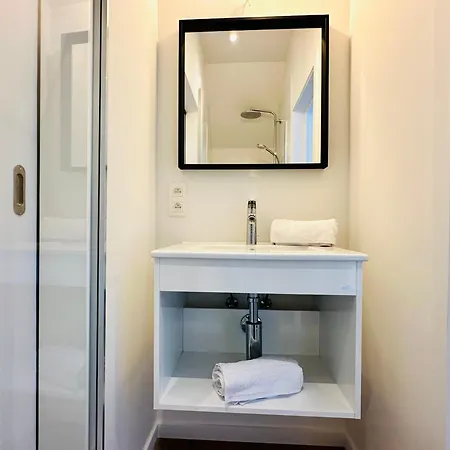 Ferme Valentour Gesves