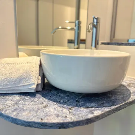 Ferme Valentour Дом отдыха