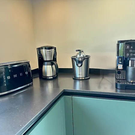 Ferme Valentour Дом отдыха