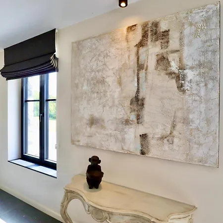 Ferme Valentour Дом отдыха