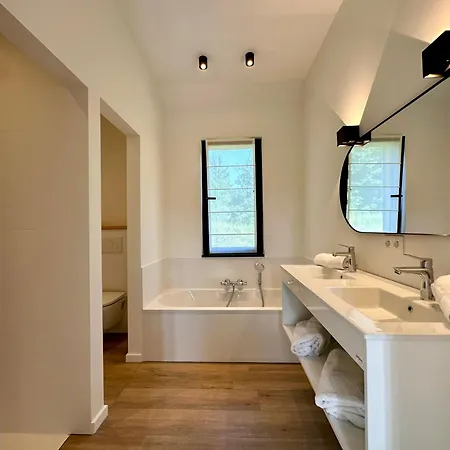 Ferme Valentour Дом отдыха