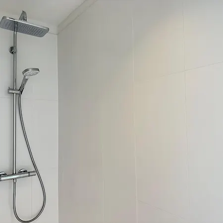 Ferme Valentour Gesves