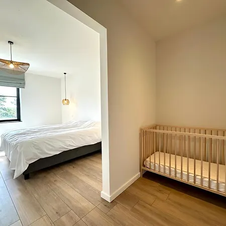 Ferme Valentour Gesves