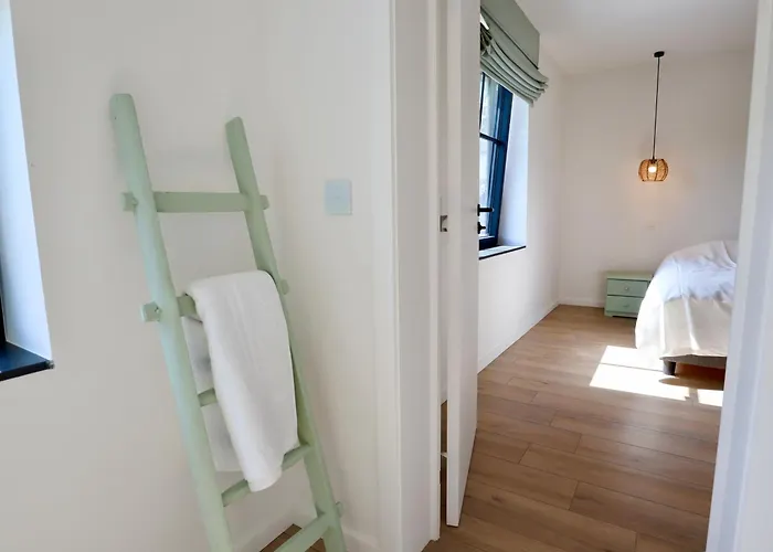 Ferme Valentour Gesves