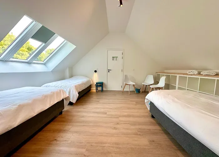 Ferme Valentour Gesves