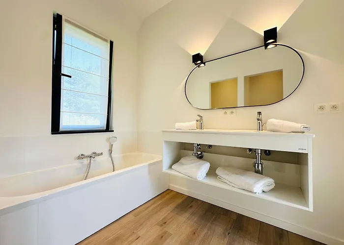 Ferme Valentour * Gesves