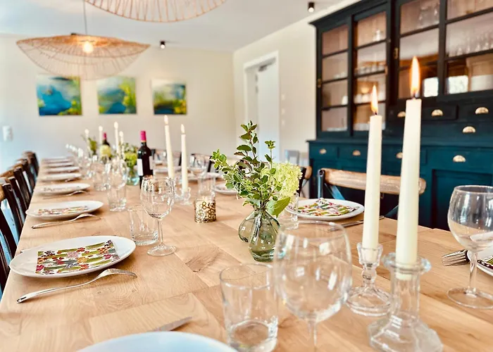 Ferme Valentour Gesves