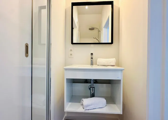 Ferme Valentour Gesves