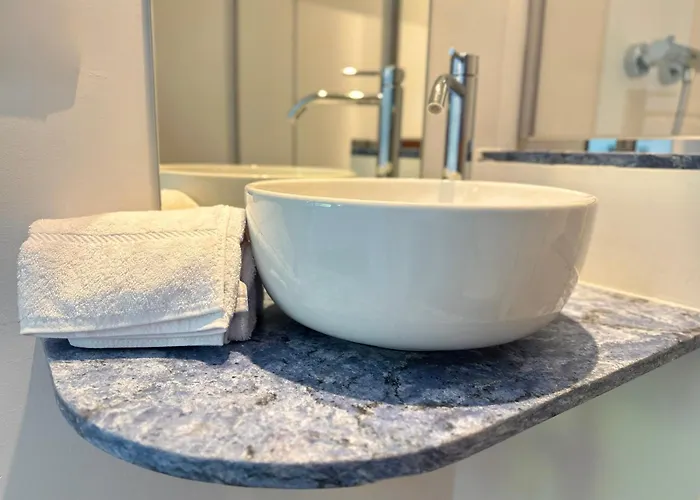 Ferme Valentour Hébergement de vacances