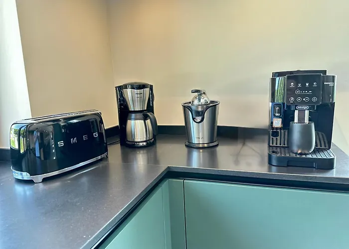 Ferme Valentour Hébergement de vacances