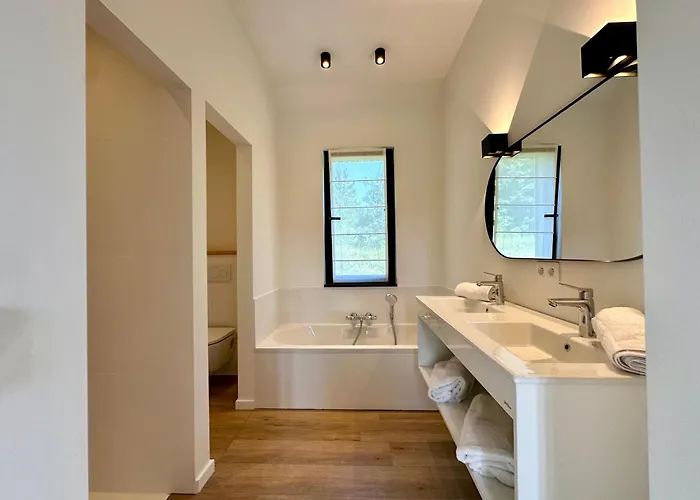 Ferme Valentour Nyaraló