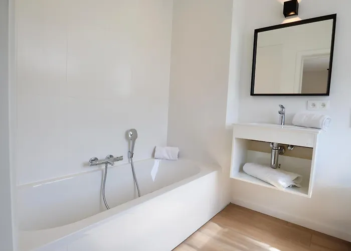 Hébergement de vacances Ferme Valentour *