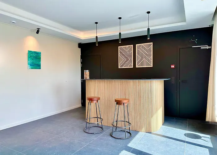 Hébergement de vacances Ferme Valentour *