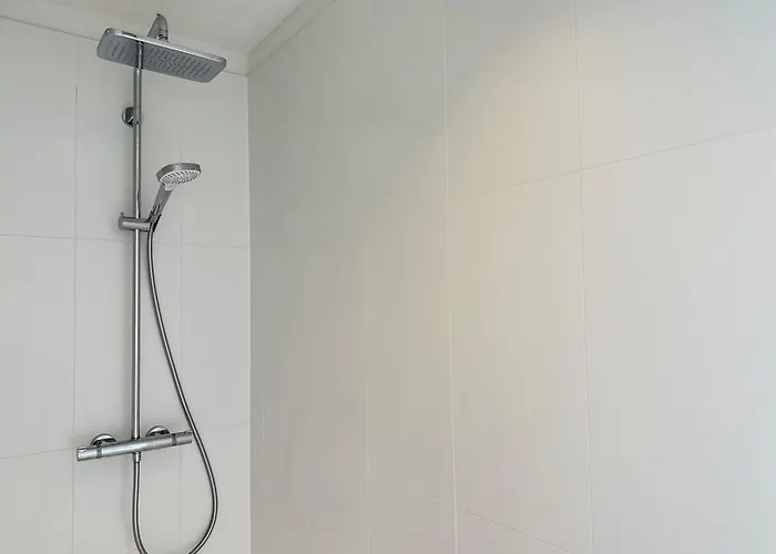 Ferme Valentour Gesves