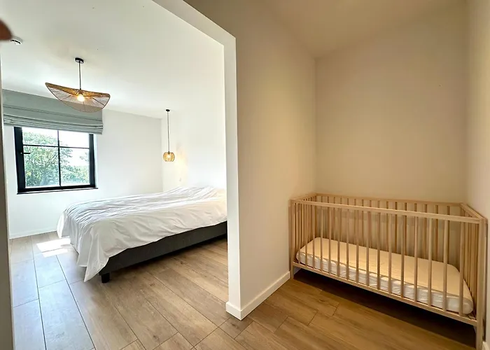 Ferme Valentour Gesves